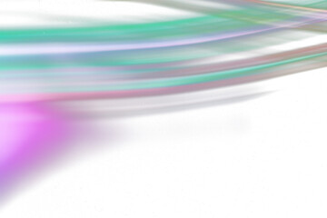 light leak overlay effect with blur bokeh light leaks and dust,retro grain noisy film distressed texture light leak flare on black background,retro film overlay