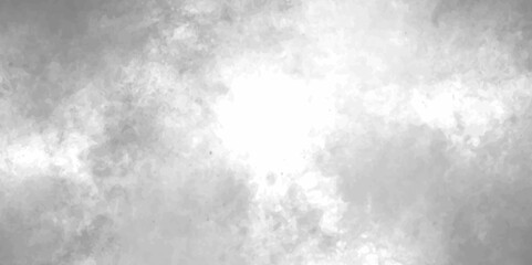  grayscale view  cloudy sky,  featuring a mix of light and dark gray tones, creating a dramatic and atmospheric scene.