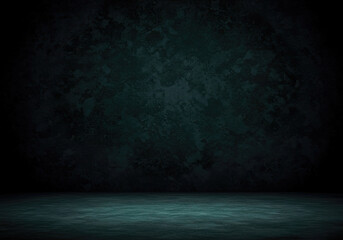 Dark, elegance background with luxury feel, ideal for luxury products.