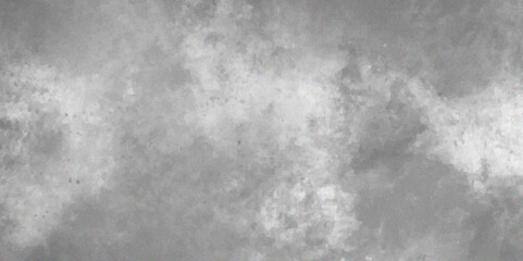  grayscale view  cloudy sky,  featuring a mix of light and dark gray tones, creating a dramatic and atmospheric scene.