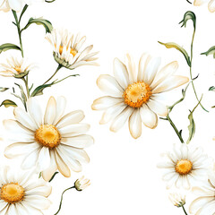 Elegant and Unique Floral Illustrations: Isolated Bouquets, Wreaths, and Botanical