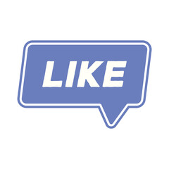 like icon call to action