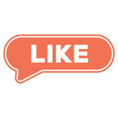 like icon call to action