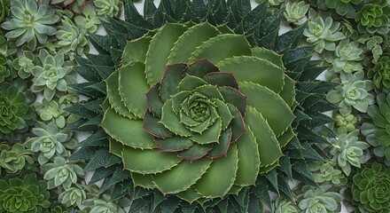 Rustic wooden grain under shadow Texture 67