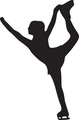 Patina&ccedil;&atilde;o