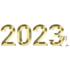 2023