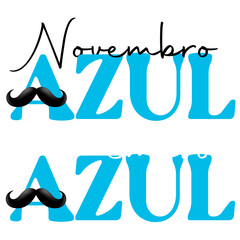 Novembro azul