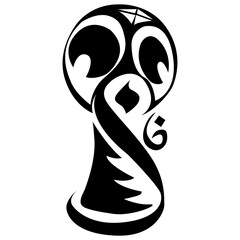 Ta&ccedil;a, brasil, brasileir&atilde;o, trof&eacute;u 