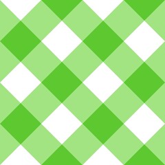 seamless plaid pattern	