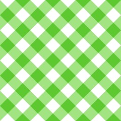 seamless plaid pattern	