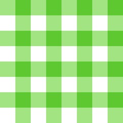 seamless plaid pattern	