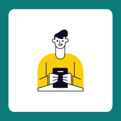 digital-and-content-marketing-illustrations--set-