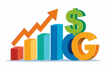 
A close-up image of a person using a calculator while holding a credit card, symbolizing financial management, 