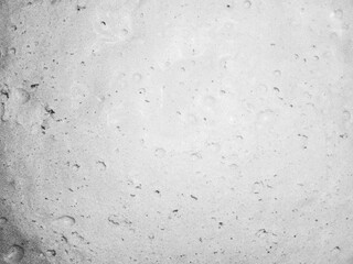 White-Grey Plaster Texture Grain overlay used Background 