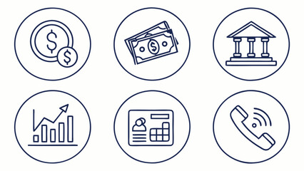 set-of-business-icons--business-and-finance-web-ic (11)