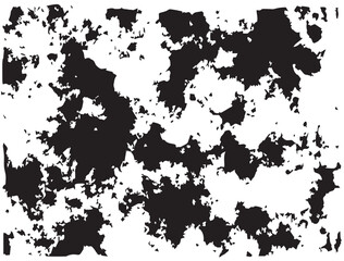 Black and white Grunge texture background. Distressed texture. Monochrome texture. 