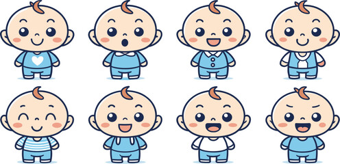 Diverse Professionals Collaborating in Modern Office Setting, Teamwork, Business Strategy, Friendly Communication, Technology, Productivity, 