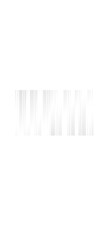 Black Vertical Stripes seamless pattern background