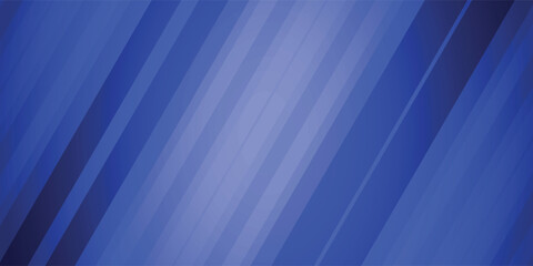 abstract blue and black are light pattern with the gradient is the with floor wall metal texture soft tech diagonal background black dark clean modern.