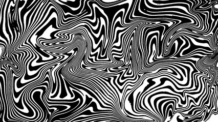 abstract black marble or epoxy textures on a white background. Trendy backgrounds for cover designs, invitations, case, wrapping paper.
 