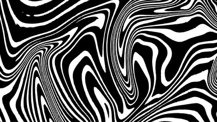 abstract black marble or epoxy textures on a white background. Trendy backgrounds for cover designs, invitations, case, wrapping paper.
 