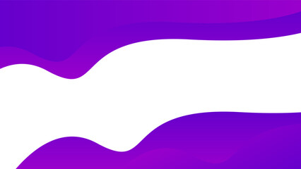 abstract purple background