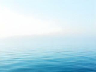  calm ocean 