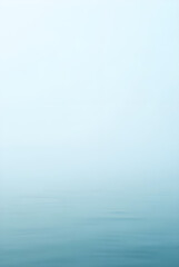  calm ocean 