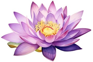 Flower purple petal plant.