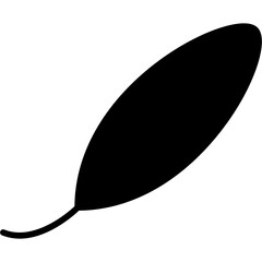 Bayleaf Icon