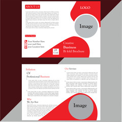 Bi-Fold Design