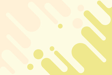 Colorful Vertical Abstract Bars Vector Background