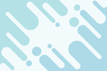 Colorful Vertical Abstract Bars Vector Background