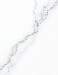 Obraz premium marble texture