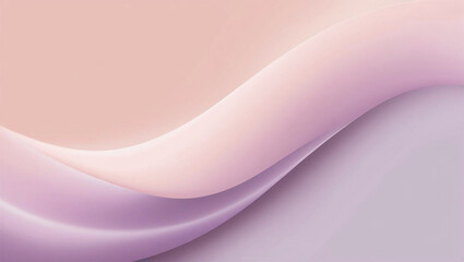 abstract pink background