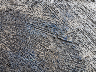 stone wall texture