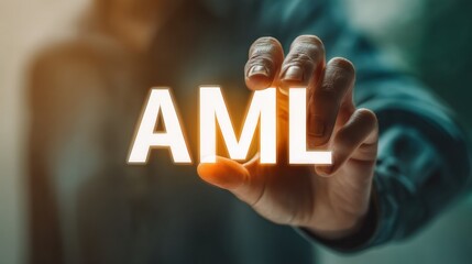 Understanding AML Key Concepts and Impacts