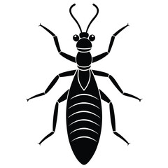 TERMITE VECTOR
