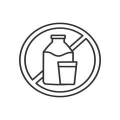 Allergen free