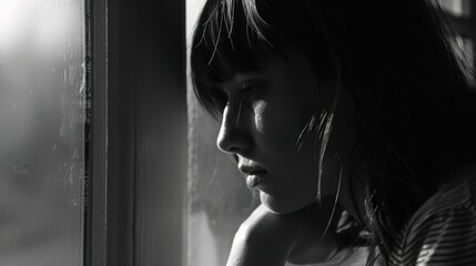 Early Symptoms of Depression: Recognizing Subtle Signs, Neurochemical Imbalances, and Early Intervention Strategies