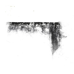 Old Damp Wall with Mold and Cracked Plaster Texture – High Resolution Damage Detail

