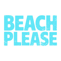 Summer Sublimation Bundle, Beach PNG Designs, Pool Babe, Salty Soul, Lake Junkie, Sun Kissed Quotes