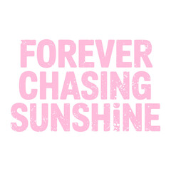 Summer Sublimation Bundle, Beach PNG Designs, Pool Babe, Salty Soul, Lake Junkie, Sun Kissed Quotes