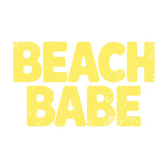 Summer Sublimation Bundle, Beach PNG Designs, Pool Babe, Salty Soul, Lake Junkie, Sun Kissed Quotes