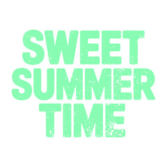 Summer Sublimation Bundle, Beach PNG Designs, Pool Babe, Salty Soul, Lake Junkie, Sun Kissed Quotes