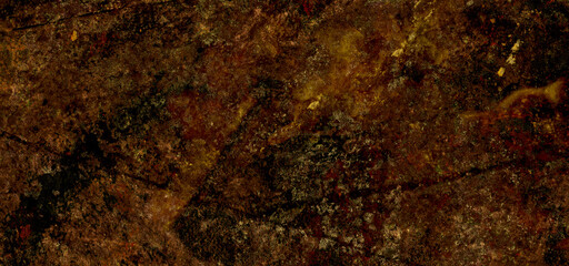 awesome textures blended each other.Eye catching textures. Stone, Marble. Multicolor. Background.