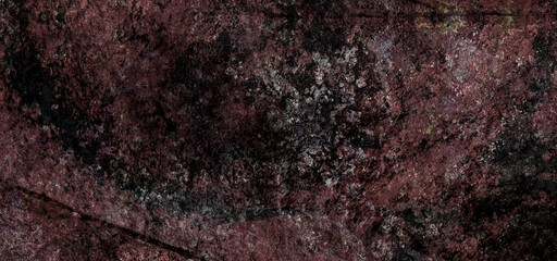 awesome textures blended each other.Eye catching textures. Stone, Marble. Multicolor. Background.