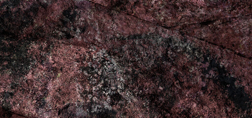 awesome textures blended each other.Eye catching textures. Stone, Marble. Multicolor. Background.
