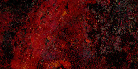awesome textures blended each other.Eye catching textures. Stone, Marble. Multicolor. Background.