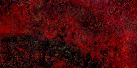 awesome textures blended each other.Eye catching textures. Stone, Marble. Multicolor. Background.